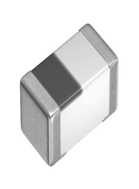 MLG0603P2N6CT000/MLG0603S0N5BT000/MLG0603S10NHT000