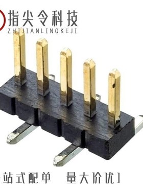 M50-3630642R/M50-3200345/M50-3800642