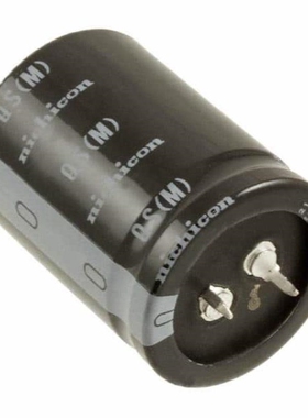 LQS2W151MELB25/LQS2W331MELC35/LQS2W221MELB30