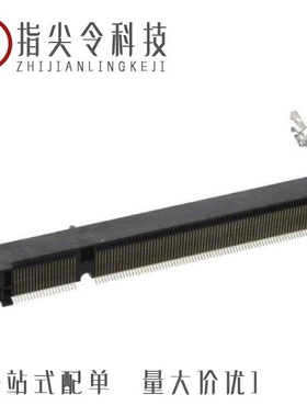 1612683-1/1612618-1/1612618-4