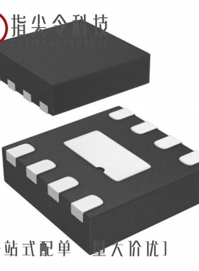 MIC2782ELYCS-TR/MIC2787-XDYMT-TR/MIC2788-XYMT-TR