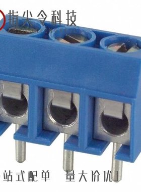 EDZCTE616.8B/EDZCVT2R6.8B/EDZCVFHT2R6.8B