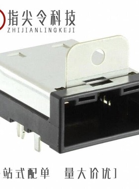 MX5069D/MX5050T/MX5052S