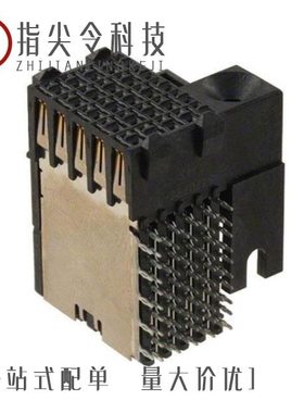 5120794-1/5120790-1/5120779-1