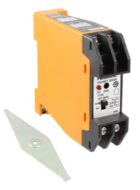 GA.110.101111/GA.107.201111/GA.111.101111