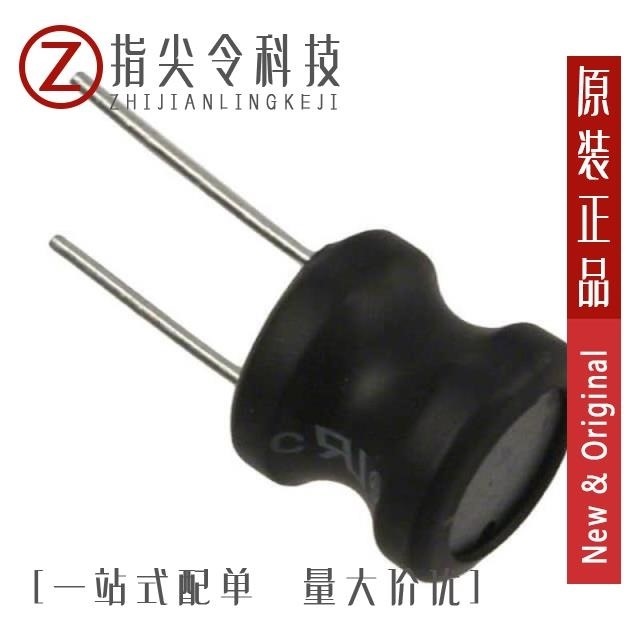 RLB1314-102KL RLB1314-102K RLB1314-103KL