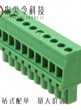 1792605/1792634/1792621