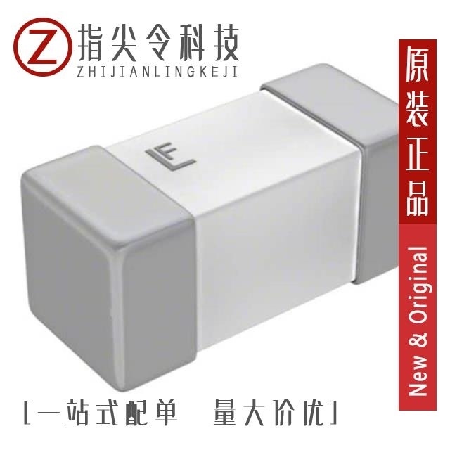 0448004.MR 0448007.MR 0448005.MR