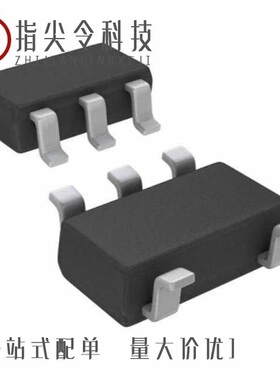 FAN2558SX/FAN2559MP18X/FAN2559MP10X