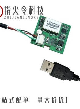 AD9353BCPZ-REEL7/AD9411BSVZ-170/AD9387NKBBCZ-80