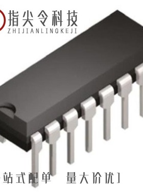 NJM386BD/NJM386D/NJM37770D3