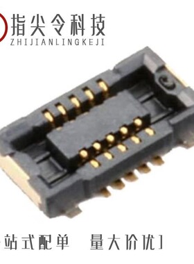 AXF5A1612A/AXF5A1012A/AXF5A4012A