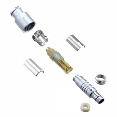 S41F1C-P08MFG0-500S/SA1LAC-P07PFG2-6200/S41F1C-P12MCC0-500S