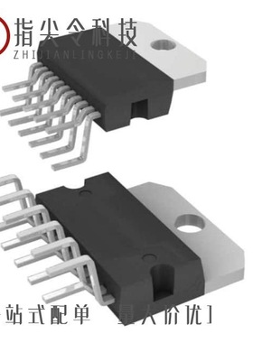 TDA2009A/TDA2005M/TDA2030AV