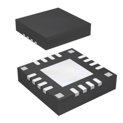 MMA6261Q/MMA6261QR2/MMA6270Q
