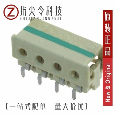 2-2109441-3 2-2106751-4 2-2109441-5