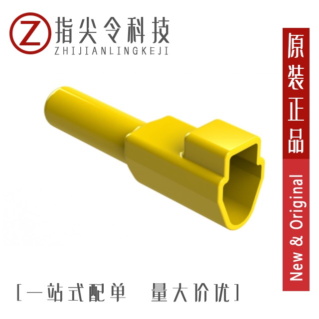 T3S-B4RK8F-N T3S-B4RP2C-N T3S-B4RK4C-N