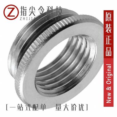 1647653/1647967/1647611