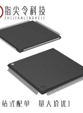 CS497014-CVZ/CS496102-CQZR/CS496112-IQZR