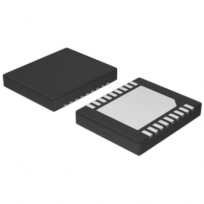 NCP5210MNR2/NCP5211BDR2G/NCP5211DR2G