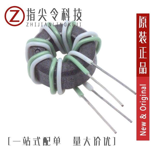 ST-201A/ST-202/ST-2020