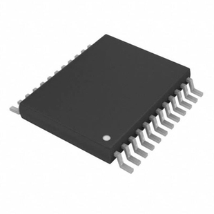 SN74GTLPH306DW/SN74GTLPH306PW/SN74GTL2003RKSR