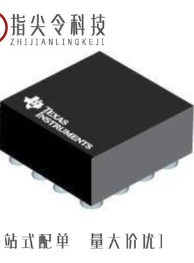 DAC80508ZCYZFR/DAC80508ZCRTER/DAC80508MYZFR