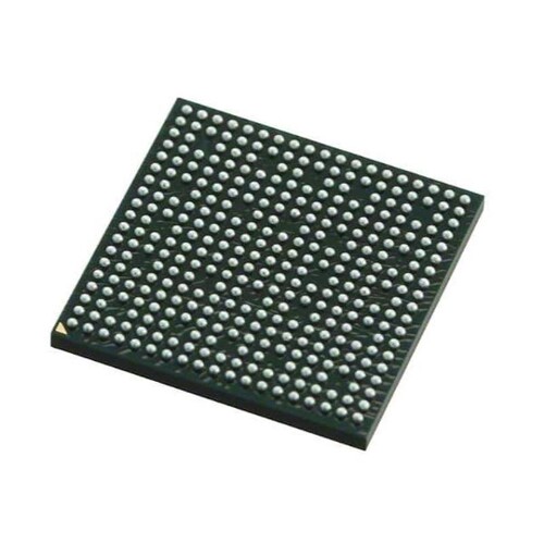 TMX320DM8168ACYG/TMX320DM8148BCYE/TMX320DM8168BCYG2