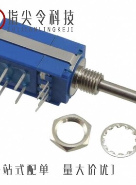 5607-RC/54CAD-E28-B13/P50L/56AAD-C28-B15/R80L