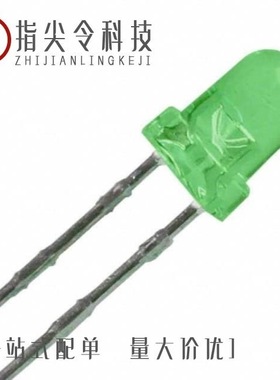 SLR-342MGTC7/SLR-342VRTJ7/SLR-342VCT32