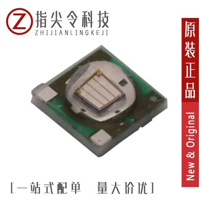 BWL-35C1G15/BWIR-35C2O48/BWL-35C1R15