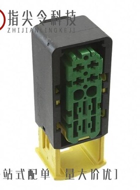 3-2316510-4/3-2319848-3/3-2316510-1