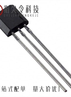 SS495B-T3/SS496B/SS495A-T3