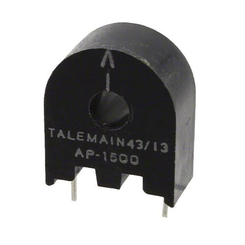 AP-UM002GT31EG-2MSNRT/AP-MSD04GCA-1FTM/AP-UM001GAU0CS-2T