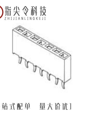 2-215299-0/2-215083-0/2-215079-0