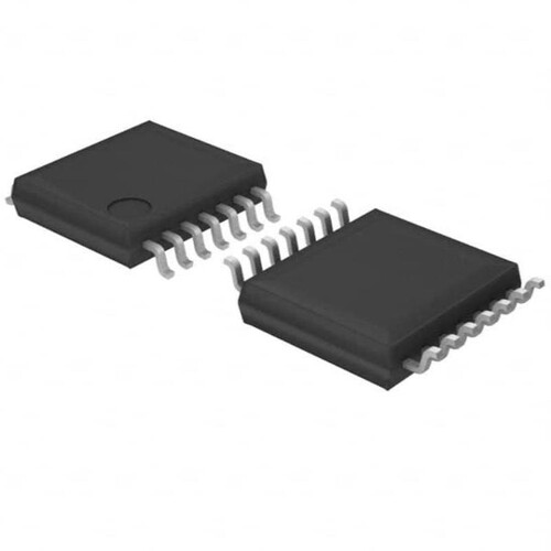 BU4069UBF-E2/BU4070B/BU4069UBFV-E2