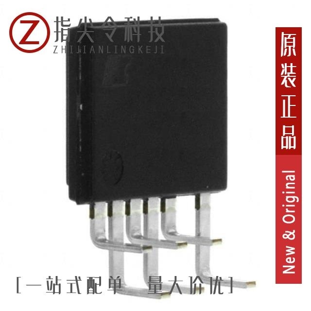 TOP257LN TOP257MG TOP257MN