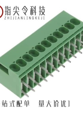 1017532/1017506/1017525