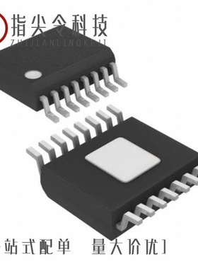 MAX5927AETJ+/MAX5926EEE+/MAX5926EEE+T