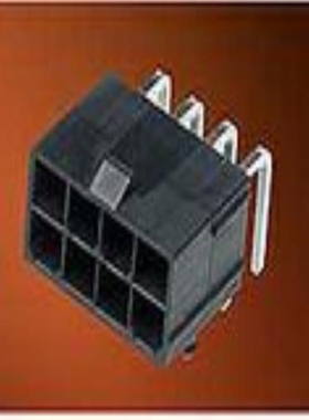 172448-0004/172448-0002/172447-0202