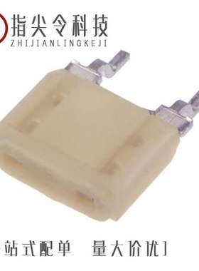 0446002.ZR/0446002.ZRP/0446005.ZR