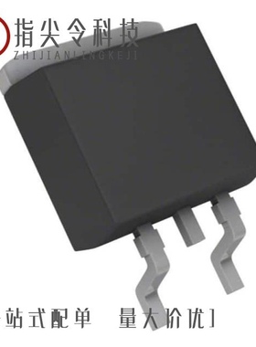 IPG15N06S3L-45/IPG16N10S4-61/IPF13N03LA G