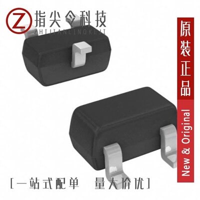 CPDH3V3UP-HF/CPDH3-5V0U-HF/CPDH36V0U-HF