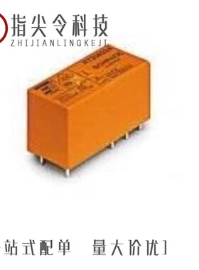 RT3607BCGQW/RT34063AGS/RT3663BCGQW