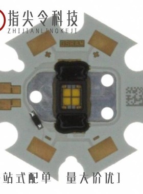 LE CW E2A-MXNZ-MRNU/LE CW E2A-LZNY-SRTU/LE CW E2A-MXNY-QRRU