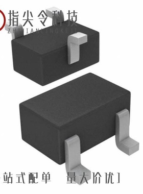 1SS378(TE85L,F)/1SS387,H3F(T/1SS379,LF