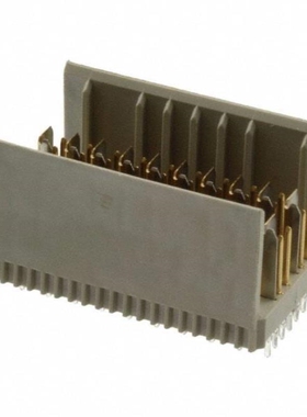 1469025-1/1469081-2/1469001-1