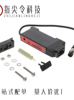 D12SP6FPQ/D12SP6FVYQ/D12SP6FVHQ