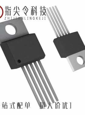 LT1073CS8-5#PBF/LT1076CT-5#06PBF/LT1077CN8#PBF