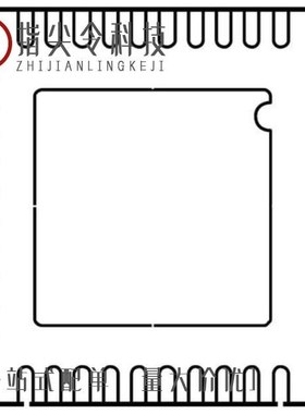 AD5421BREZ/AD5420AREZ-REEL7/AD5421BCPZ-REEL7